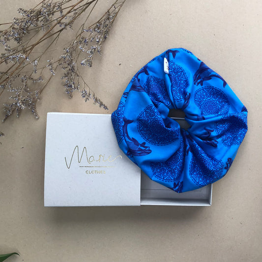 Scrunchie Talla M - Marie Pour Toi